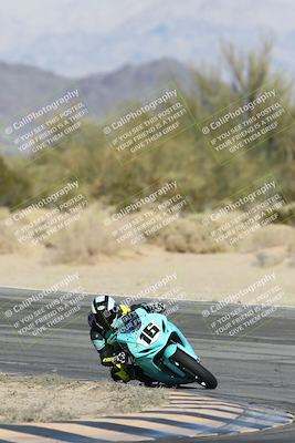 media/Dec-07-2025-CVMA (Sun) [[3e7d2de5dc]]/Race 8-Middleweight Shootout/